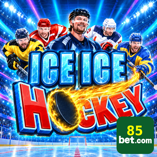 85BET — central de atendimento acessível pelo aplicativo