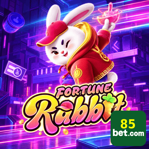 Arquivo de instalação oficial do aplicativo 85BET para Android